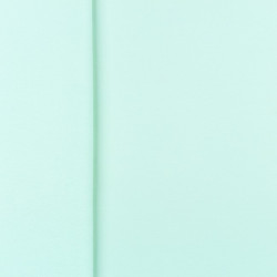 French Terry Uni mint